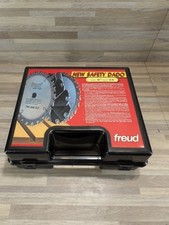 Freud safety dado for sale  Merced