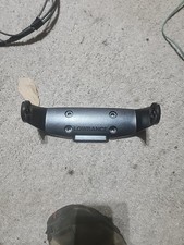 Hds gen3 gen2 for sale  Leavenworth