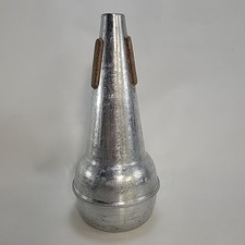 Blanc aluminum straight for sale  Milwaukee