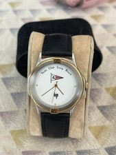 Belle montre lip d'occasion  Dordives
