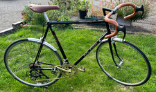 Raleigh record sprint for sale Raleigh record sprint for sale  BASINGSTOKE