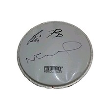 liam gallagher autograph for sale liam gallagher autograph for sale WELLINGTON