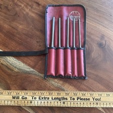 Mac tools piece for sale  Nampa
