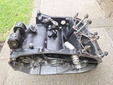 Yamaha rd350ypvs 31k for sale  NORWICH