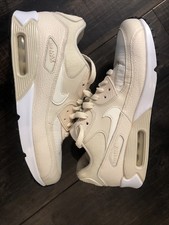 Nike air max for sale  Savannah