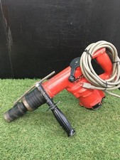 hilti te705 d'occasion hilti te705 d'occasion Expédié en Belgium