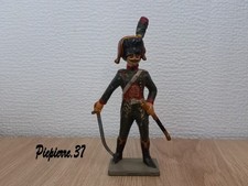 Soldats plomb 1er d'occasion  Montlouis-sur-Loire