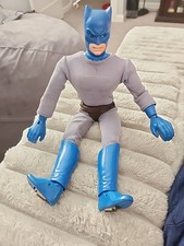 1978 mego magnetic for sale  South San Francisco