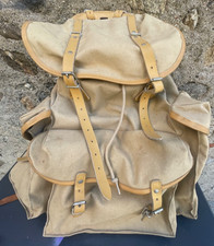 Sac lafuma randonnée d'occasion  Céret