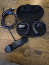Bose sport open for sale  Sweetwater