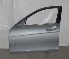 Tür mercedes benz gebraucht kaufen  Bersenbrück