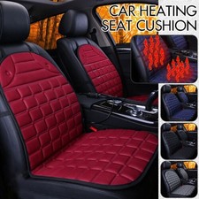 Coussin siège auto d'occasion  France