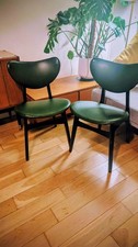 Two extremely rare for sale  REIGATE