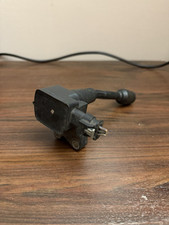 Ignition coil ford for sale  SELBY
