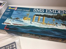 German light cruiser for sale German light cruiser for sale  CHELTENHAM