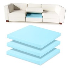Couch cushion support for sale  Miami