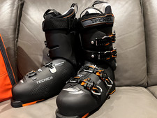 Tecnica mach sport for sale  SALFORD