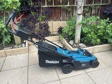 Makita dlm330 18v for sale  DURHAM