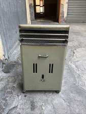 Stufa kerosene anni usato  Catania