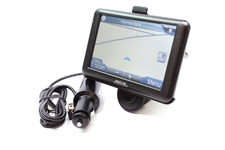 Magellan roadmate 6230 for sale  Charlotte
