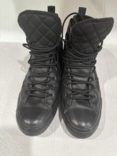 bota all star comprar usado bota all star comprar usado Enviando para Brazil