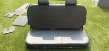 Landrover discovery commercial for sale  BLACKBURN