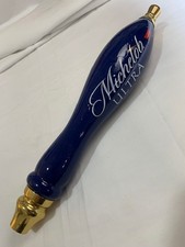 Michelob ultra classic for sale  Plano