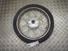 Suzuki k15 80cc for sale  NEWCASTLE