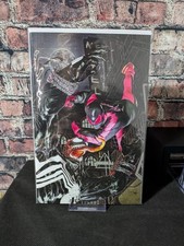 Venom marco turini for sale  WARWICK
