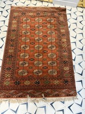 Tapis adoros style d'occasion  Paris XVIII