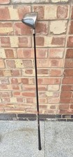 Taylormade burner 860 for sale  COVENTRY
