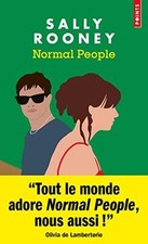 normal rooney people sally gebraucht kaufen normal rooney people sally gebraucht kaufen Berlin