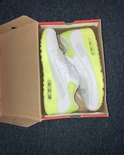 Rare vintage nike for sale  SLOUGH