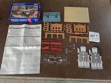 Pola städtischer fuhrpark gebraucht kaufen  Deutschland