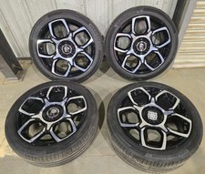 Oem rolls royce for sale  Los Angeles