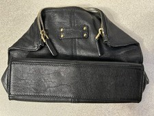 Genuine leather alexander for sale  LIVERPOOL