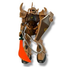 Bandai mobile suit for sale  Kenosha