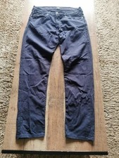 Gents youths paul for sale  KILWINNING
