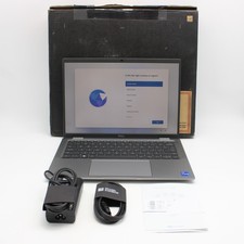 Dell Latitude 7440 14" Intel Core i7-1365U 32GB DDR5 1TB SSD Windows 11 comprar usado  Enviando para Brazil