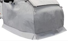 Hindermann lux duo gebraucht kaufen  Waghäusel