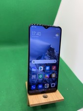 Redmi note pro usato  Grado
