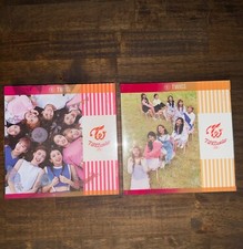 Twicecoaster lane album for sale  Maumee