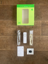Apple vintage ipod for sale  UK