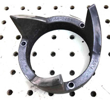 Arctic cat oem for sale  Wetmore