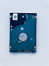 250gb laptop hard for sale  Stockton