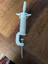 Hairdresser training head for sale  GRANTHAM