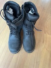 Spada men pilgrim for sale  NEWBURY