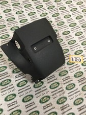 Mtc7997 land rover for sale  LYMINGTON