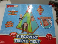 Discovery adventure play for sale  Scottsdale