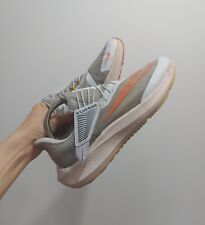 Buty Nike Air Zoom Pegasus FlyEase Iris Whisper Madder Root Sneakersy US8.5 EU40, używany na sprzedaż  PL
